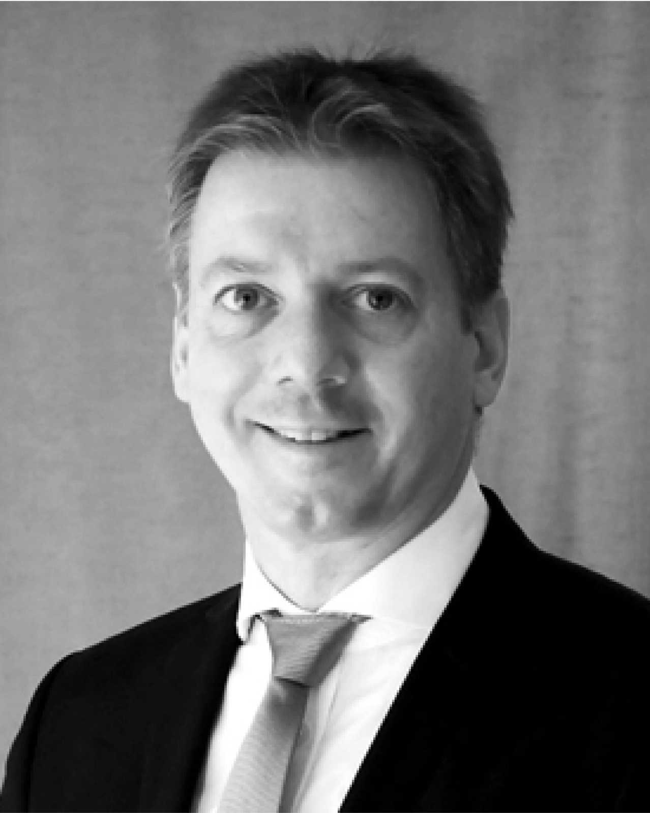 speaker-foto